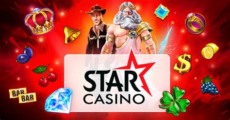 star casino address|starcasino home.